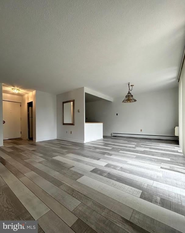 111 CHESTNUT Street unit: 609