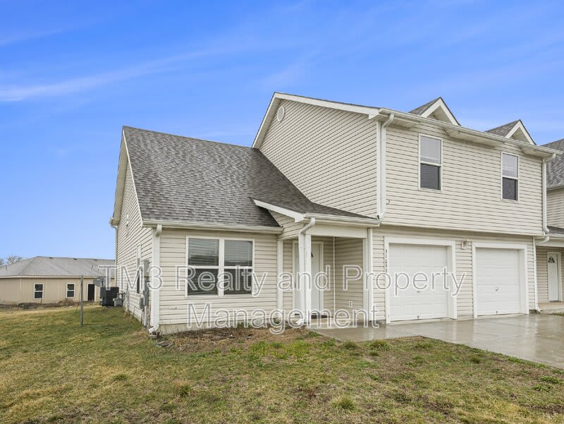 31632 West 174th Street