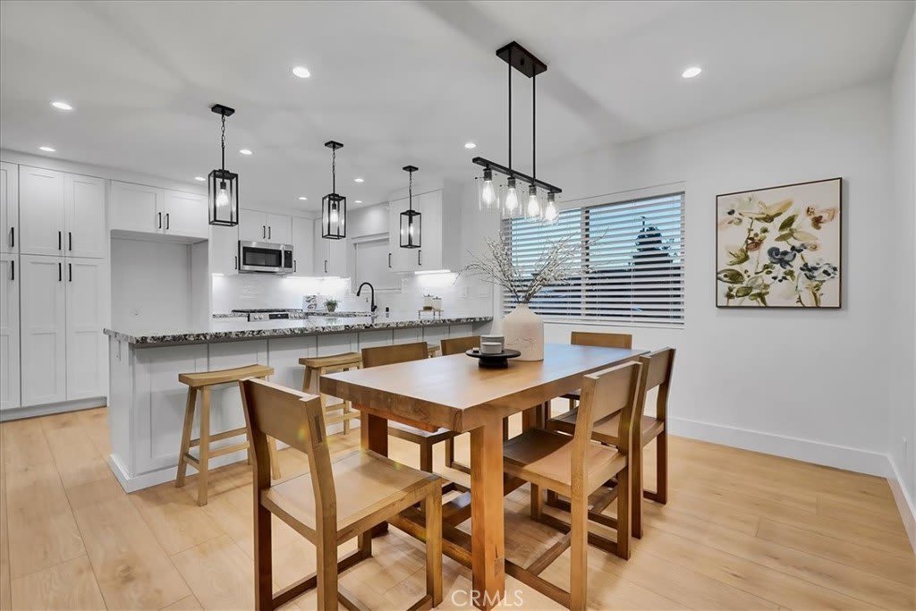 13264 Roxey Dr Street