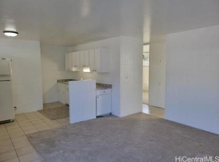 95-024 Waihau Street