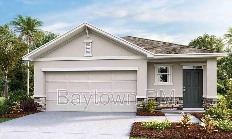 32528 Weathered Oak Dr