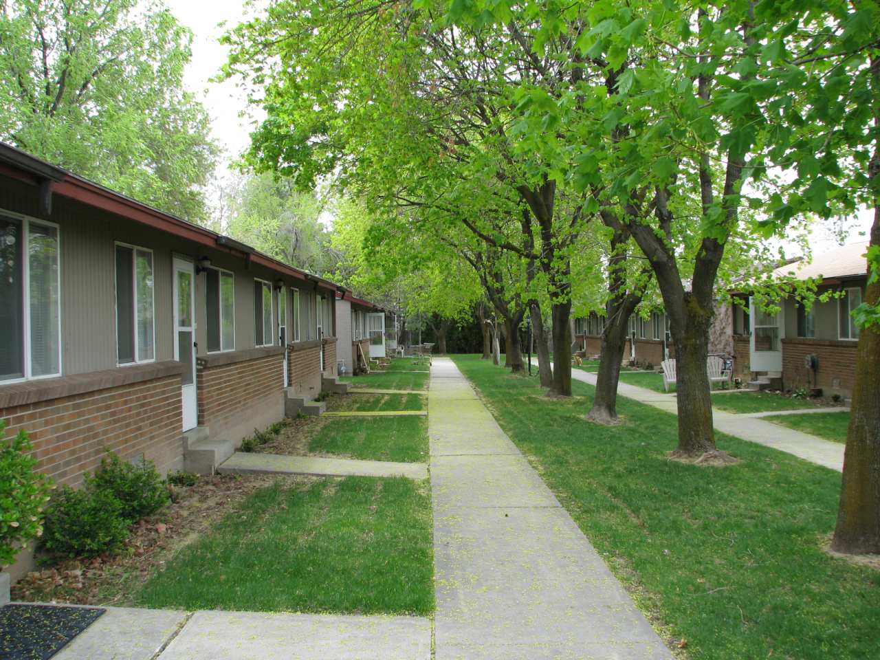 1898 East 3300 South