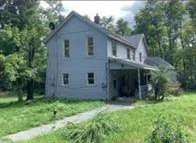 300 Budd Rd
