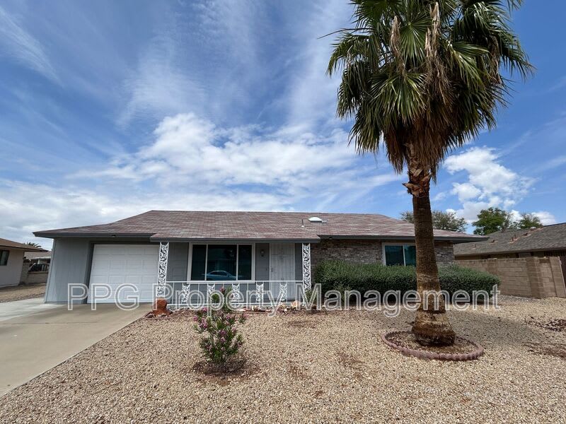 12642 W Skyview Dr