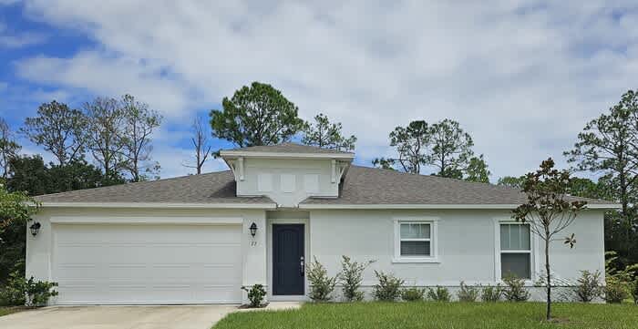 77 Presidential Lane