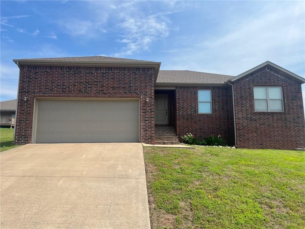 2932 Cherry Knoll  CIR