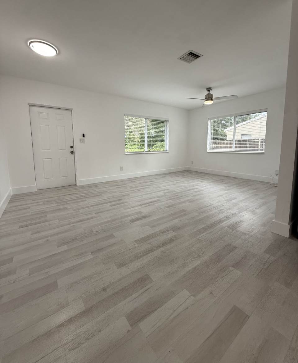 1200 Northwest 3rd Avenue