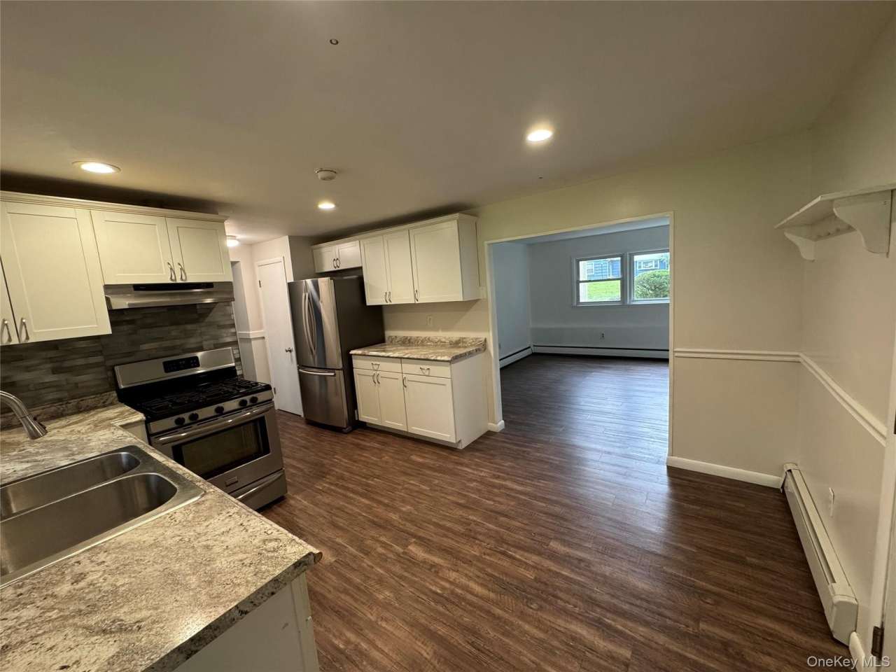 1145 Glen Road unit: B
