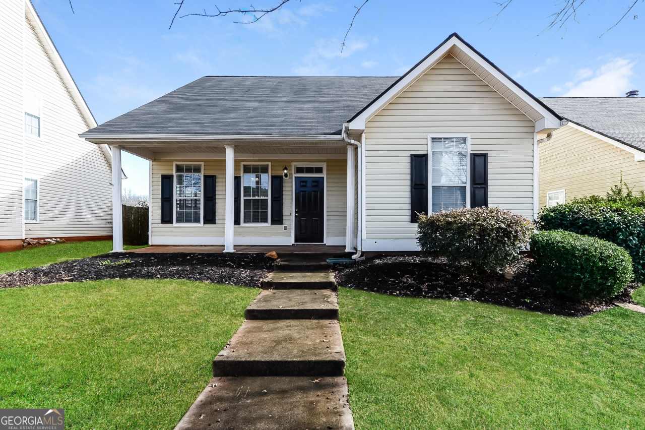 1255 Lafayette Square