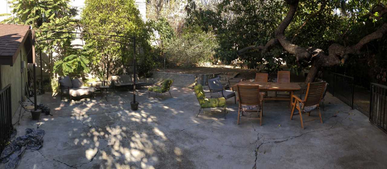 1514 Micheltorena Street