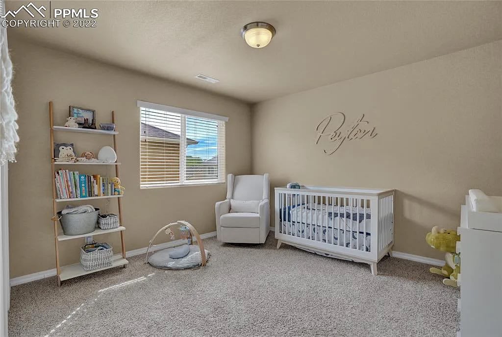 4071 Creek Legend View