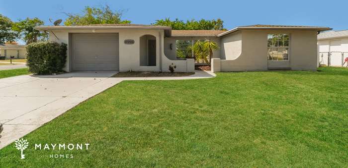 10005 Old Orchard Lane