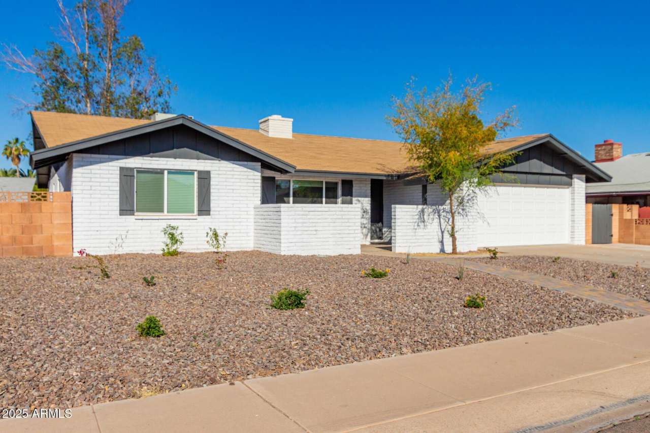 1308 S POLLY ANN Drive