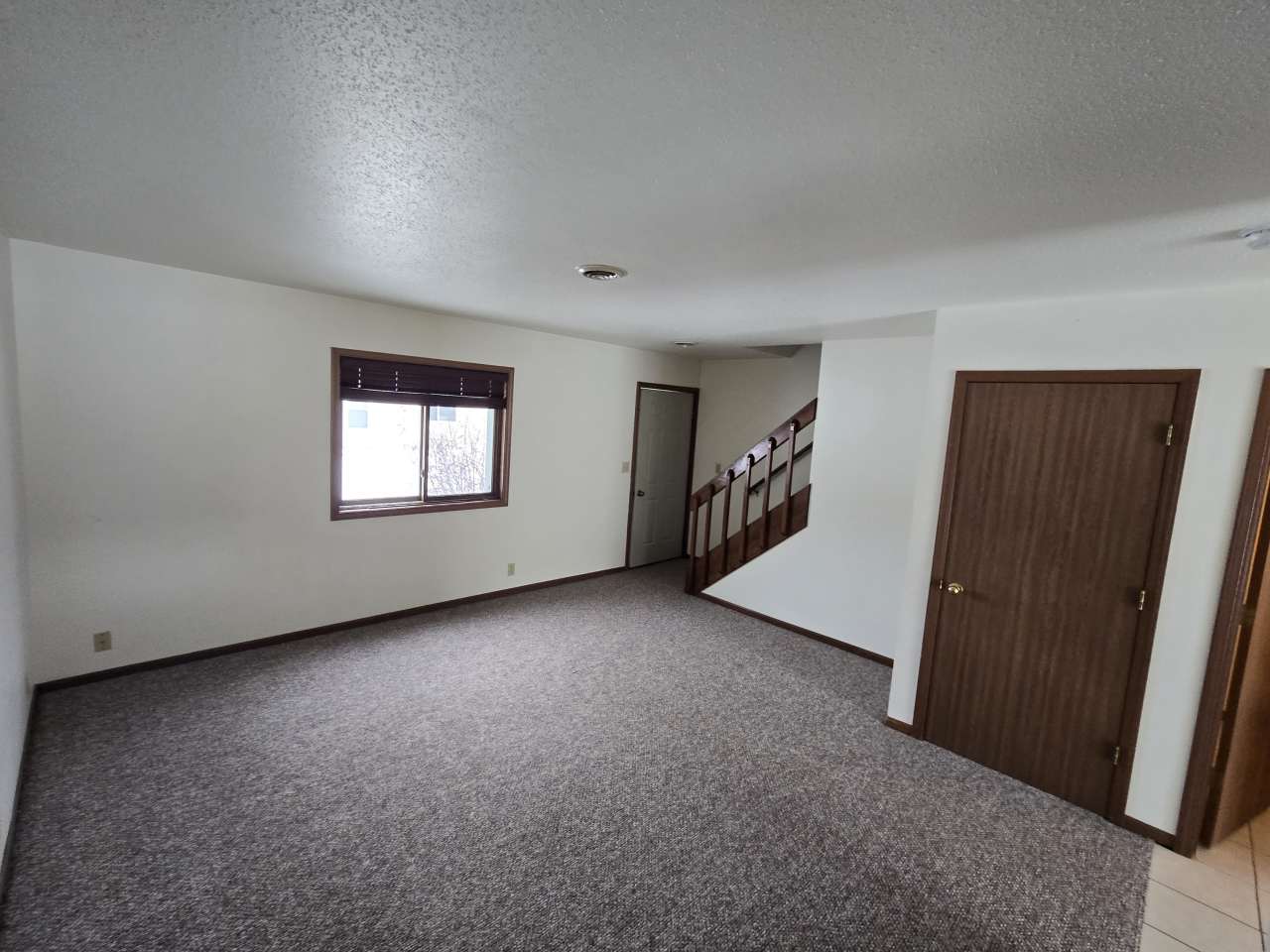 521 Franklin Street - A