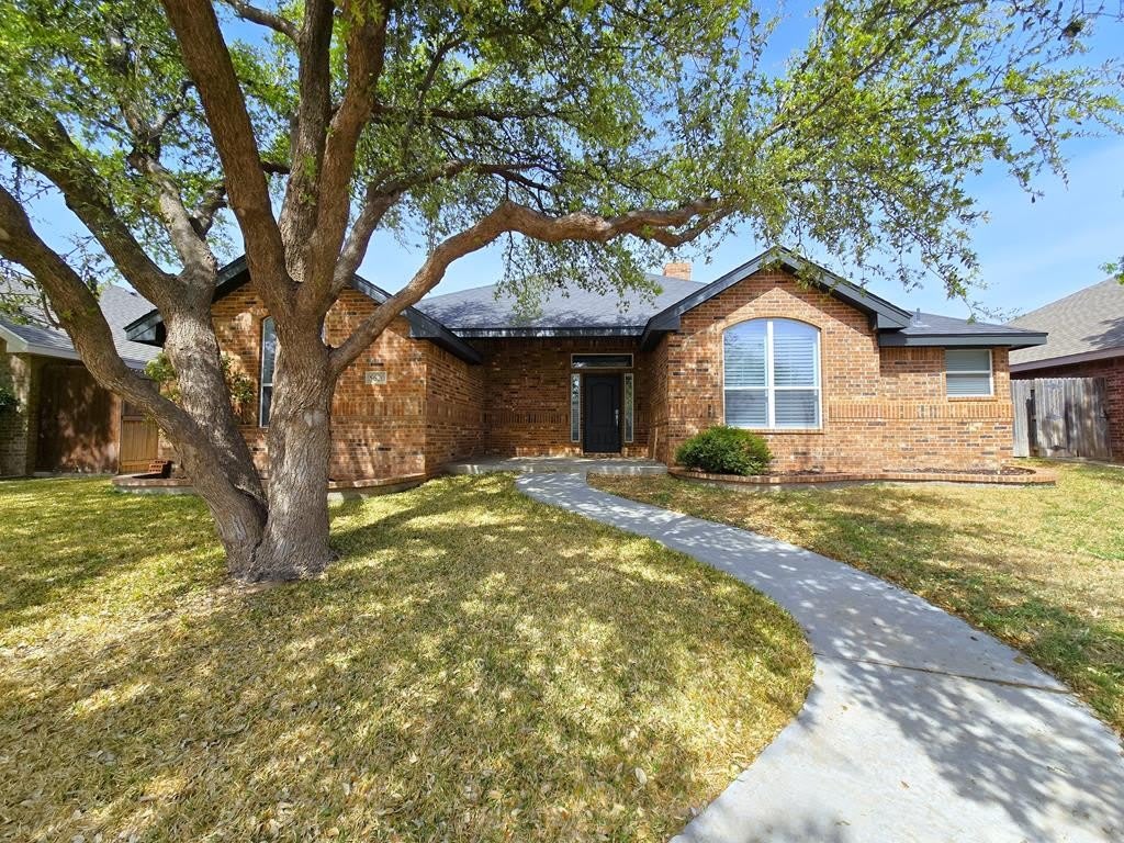 5620 Llano Court