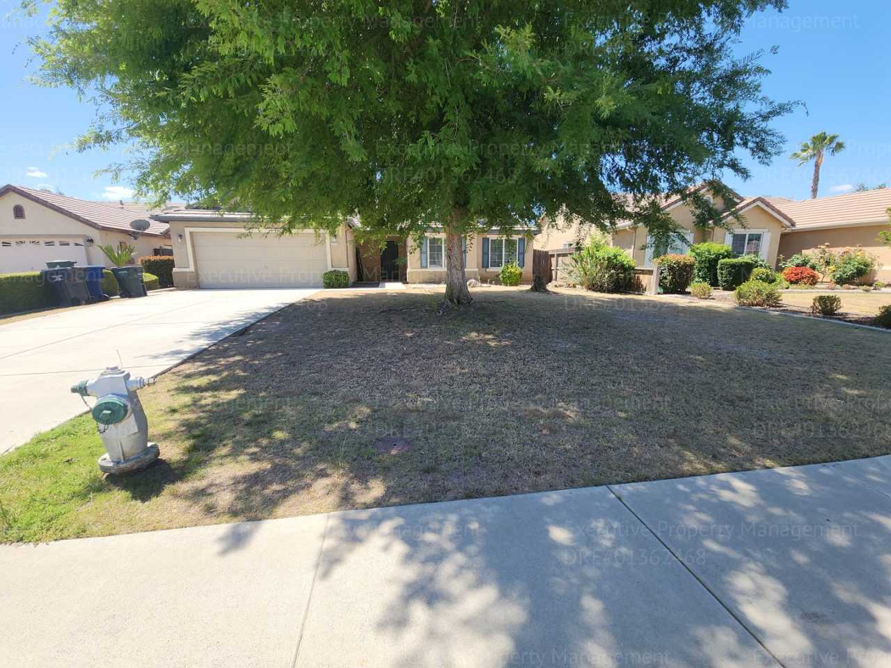 5 bedrooms/ 2 baths Location Olive Dr/ Old Farm Rd