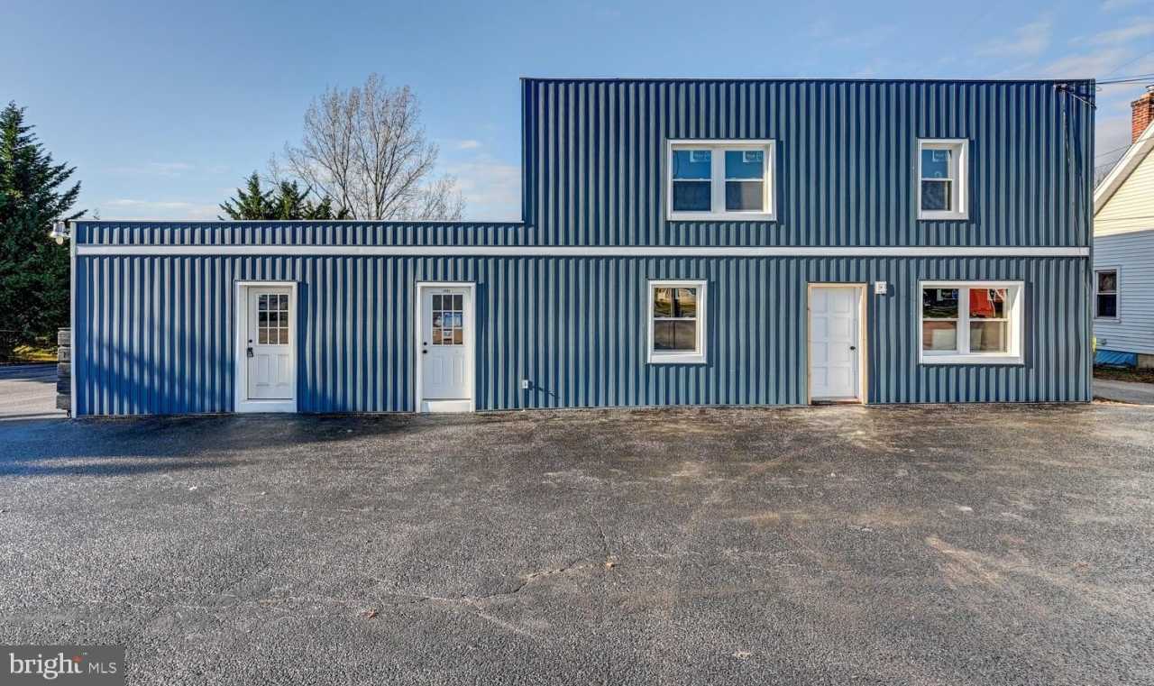 1482 SEVEN VALLEYS RD