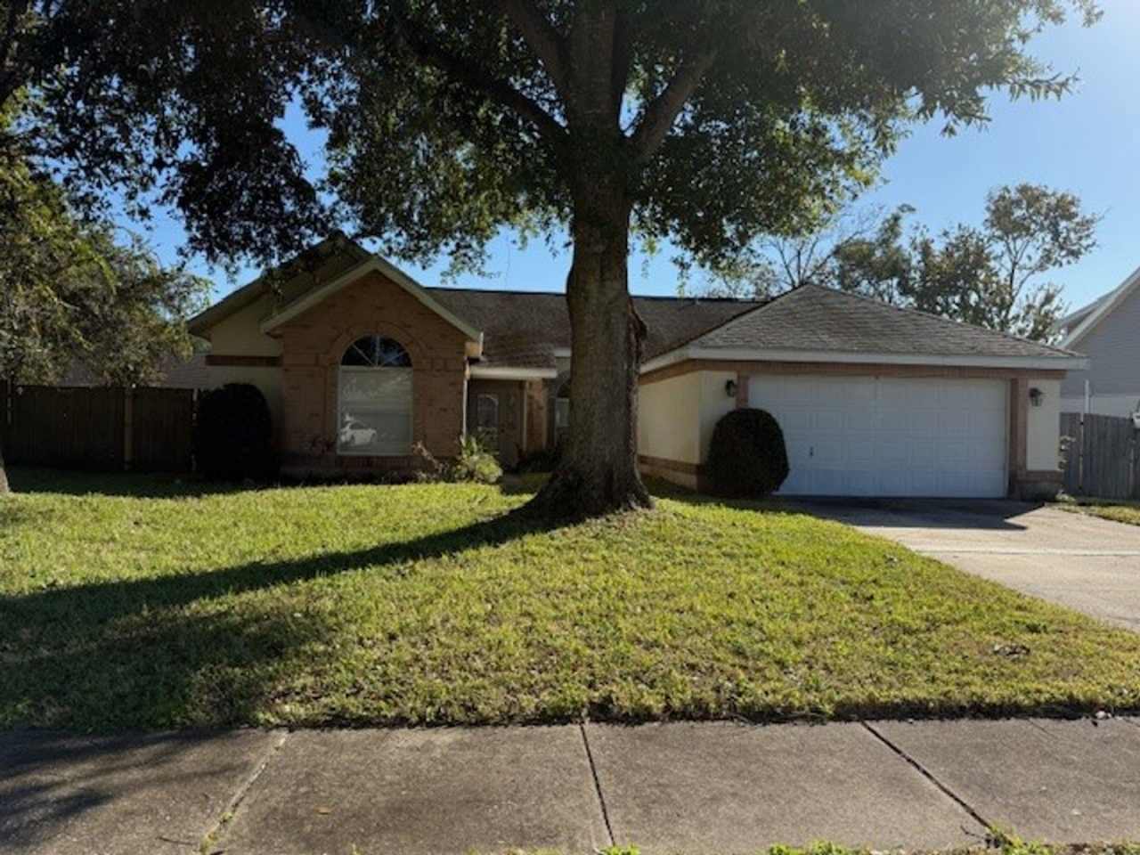 5922 Phyllis Lou Circle Port Orange, FL 32127