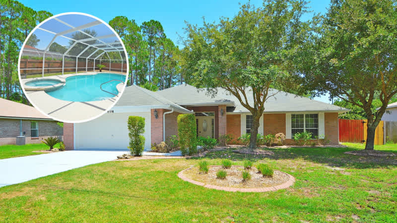 159 Point Pleasant Drive