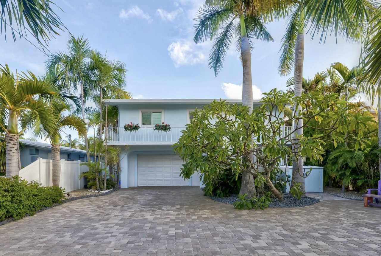 155 Plantation Avenue