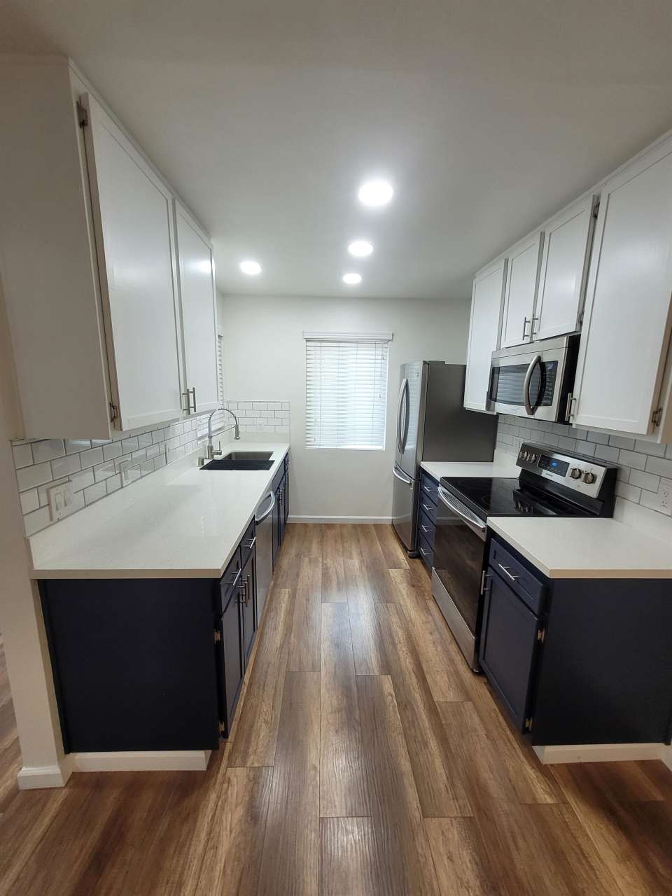 10332 Caminito Aralia - 1Unit 106