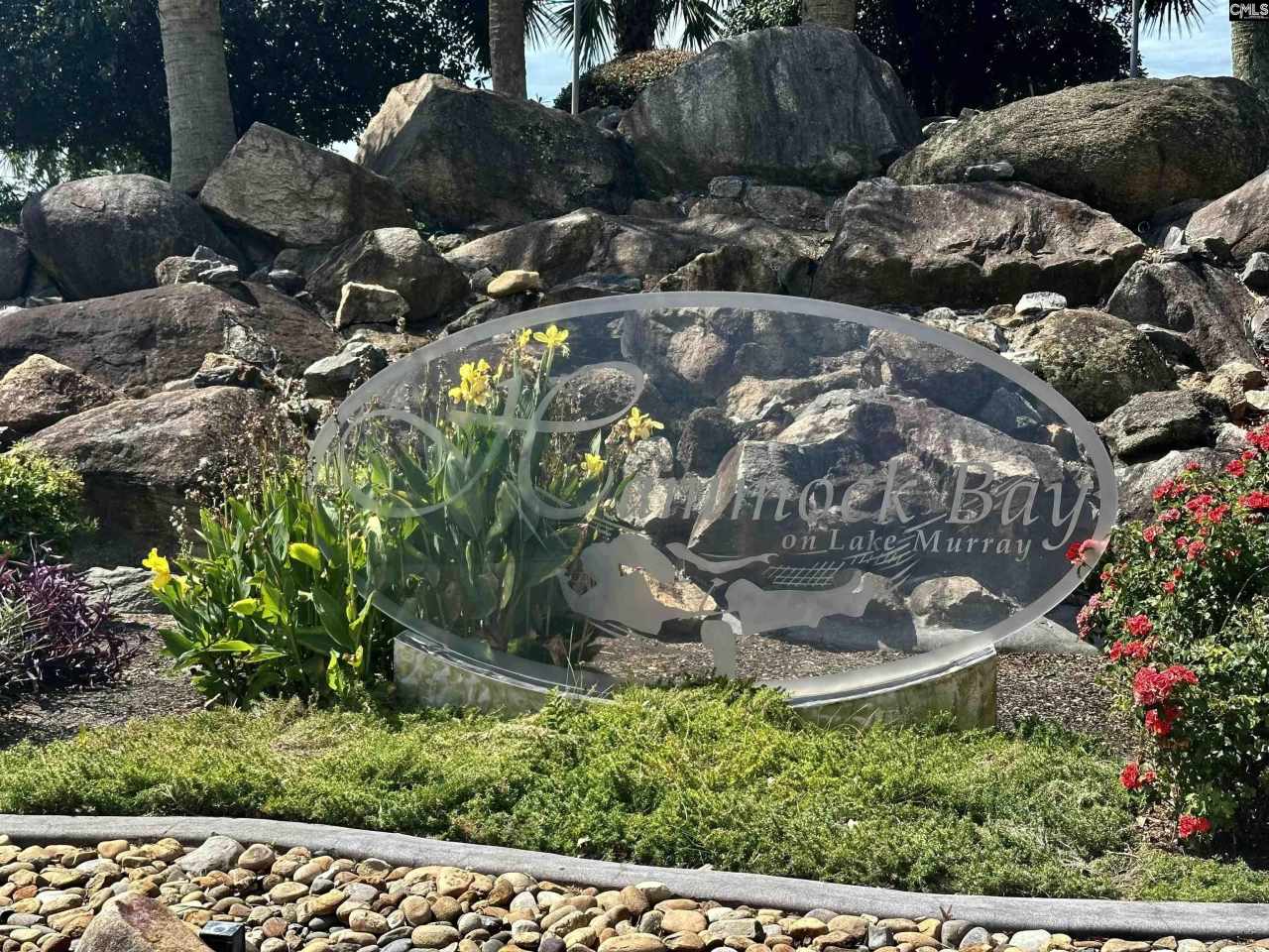 149 Breezes Drive 27B