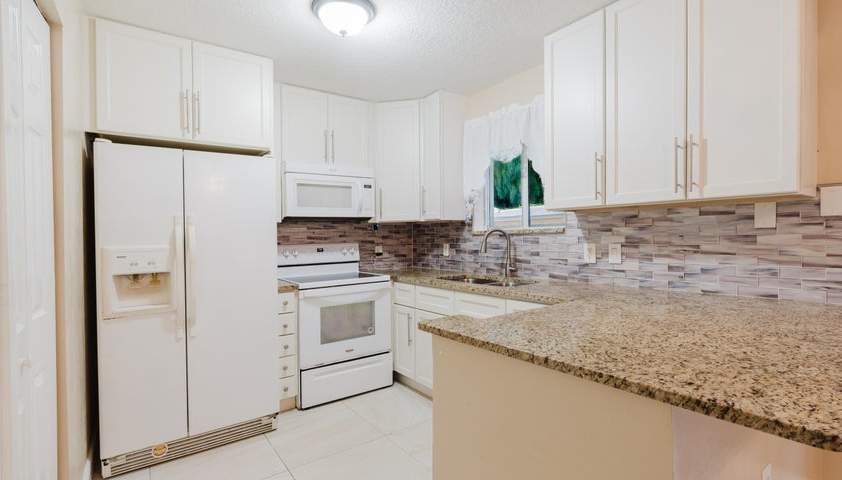 3760 N Jog Road 101, , Fl 33411