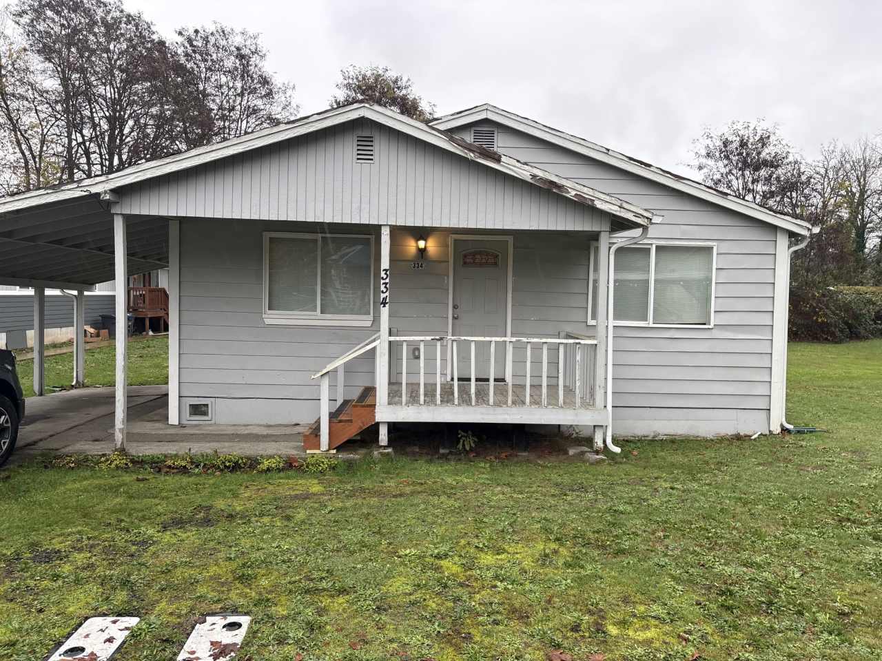 334 South 3rd Street