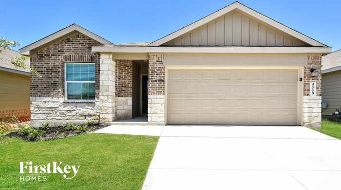 4559 Meadowland Place