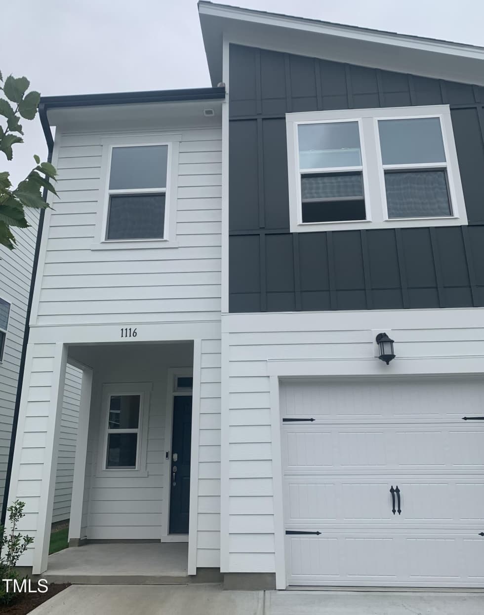 1116 Merlot Hills Lane