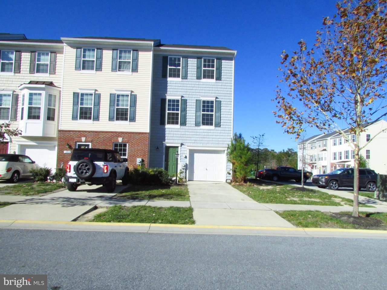 20559 ASHEVILLE Drive