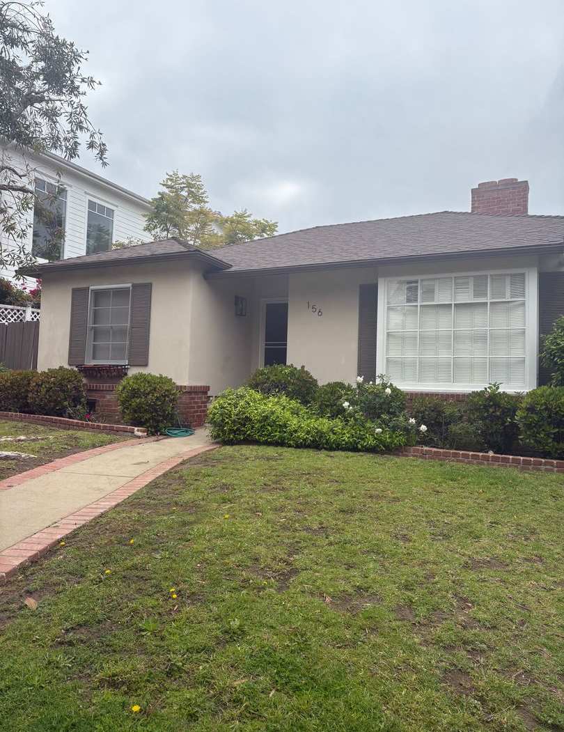 Bright  Inviting Brentwood Home – Spacious Living with Classic Charm!