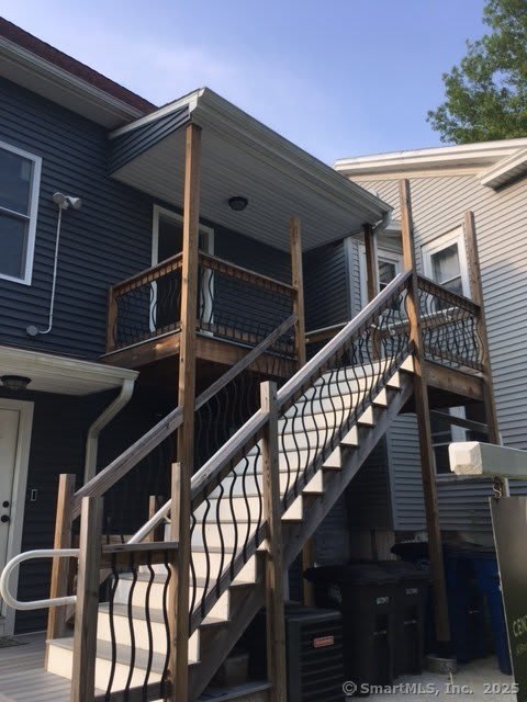 93 Winchester Avenue