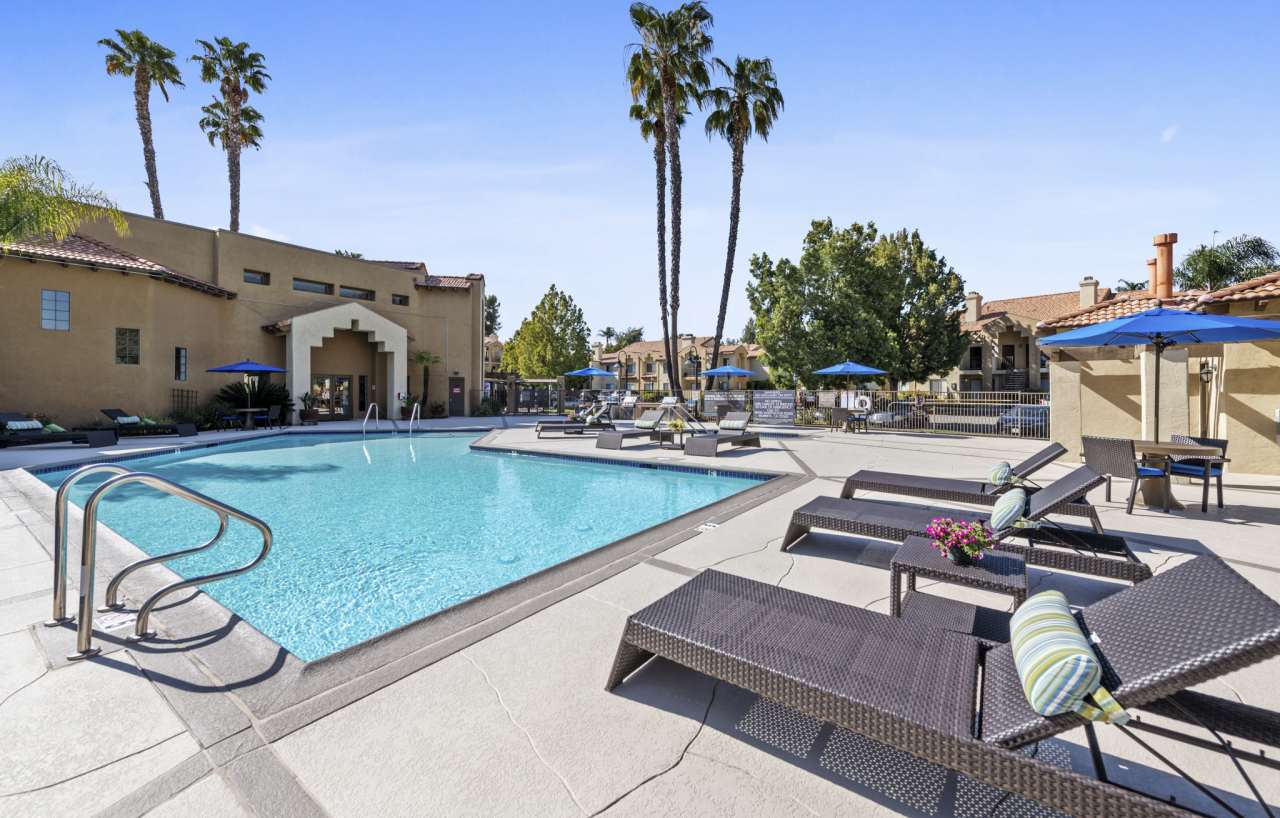 Gables Alta Murrieta