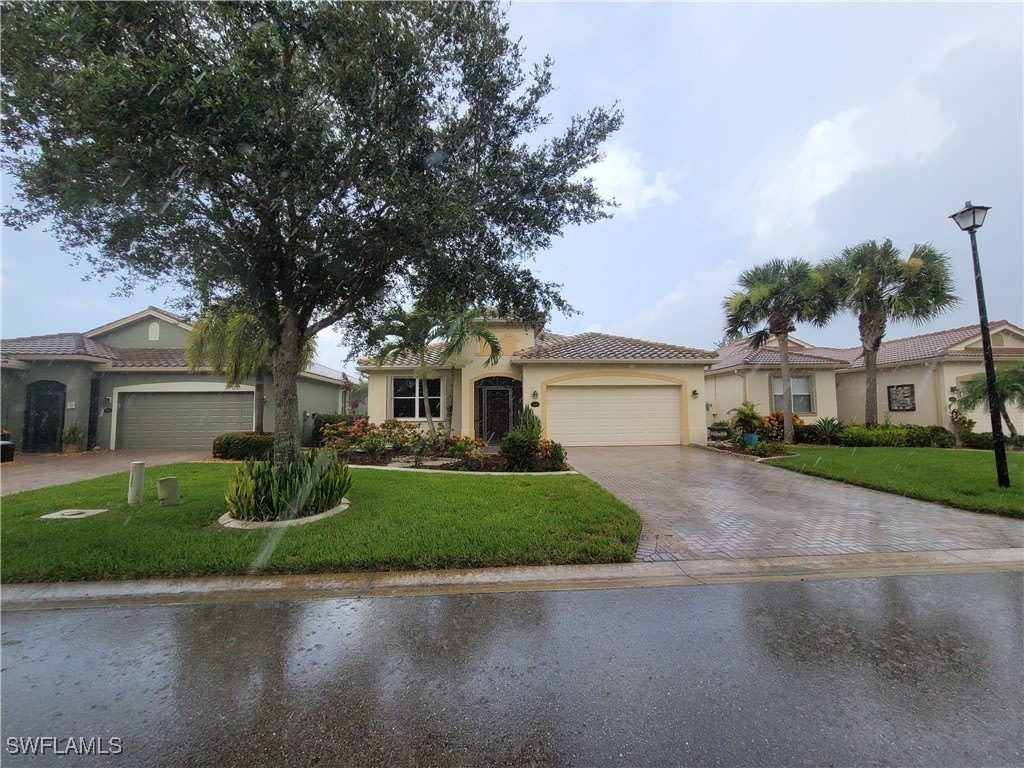 21687 Belvedere Lane