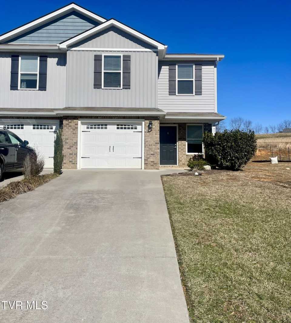 447 Manchester Place