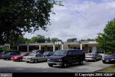 108 OLD SOLOMONS ISLAND Road unit: L6