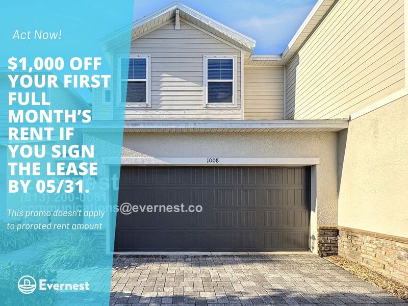 1008 Rose Blossom Ct