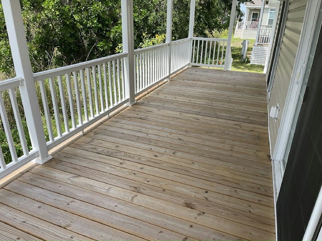 7978 Yukon Trail (site 0196)