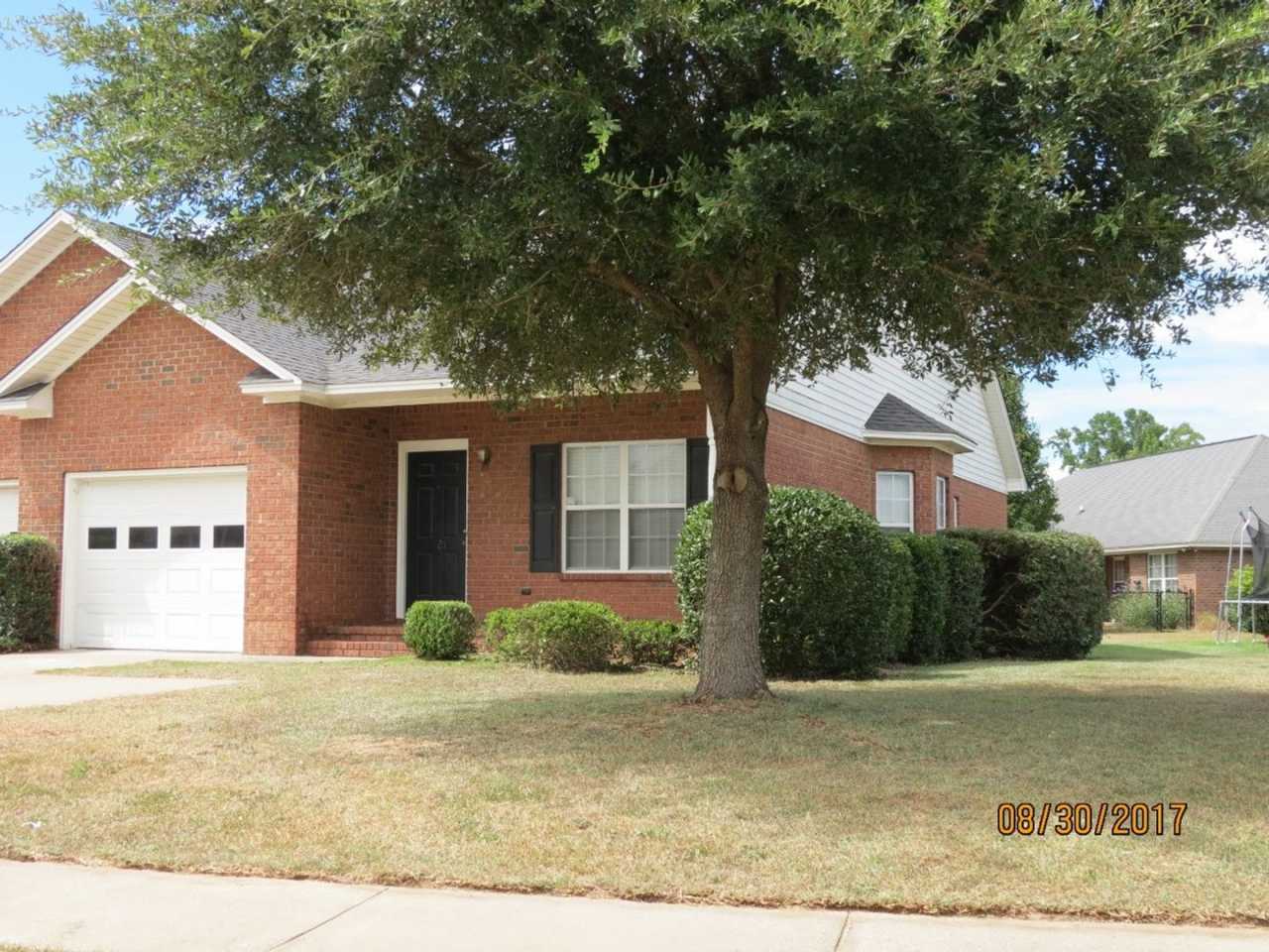 NEWLY RENOVATED-Landmark Pointe Subdivision