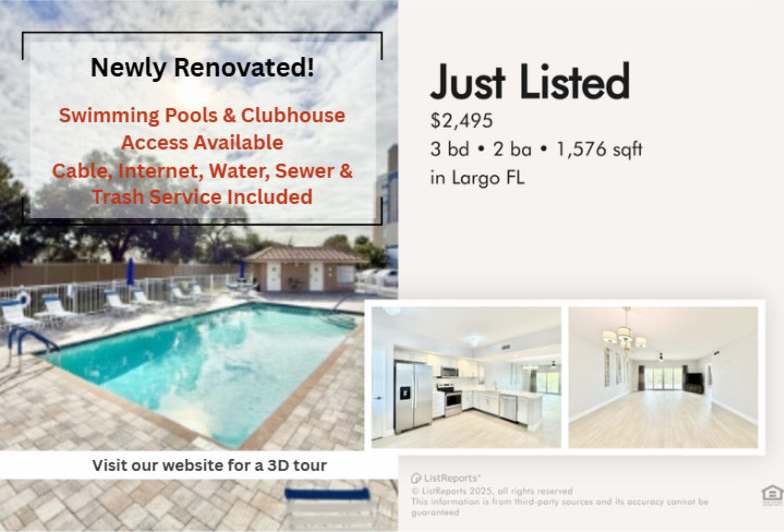 960 Starkey Road - 9104