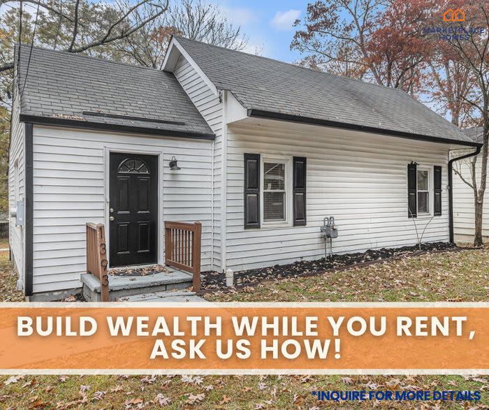 1393 Carnegie Avenue