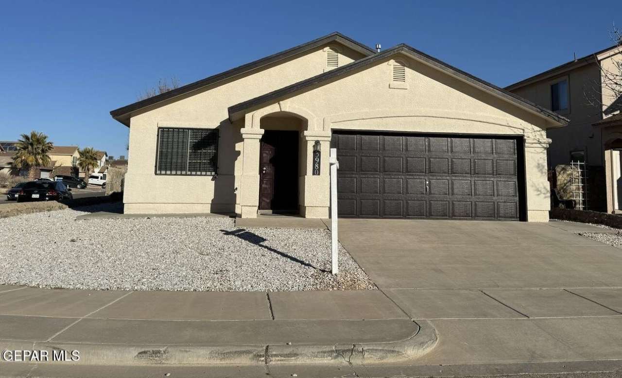 3980 TIERRA OSO Place