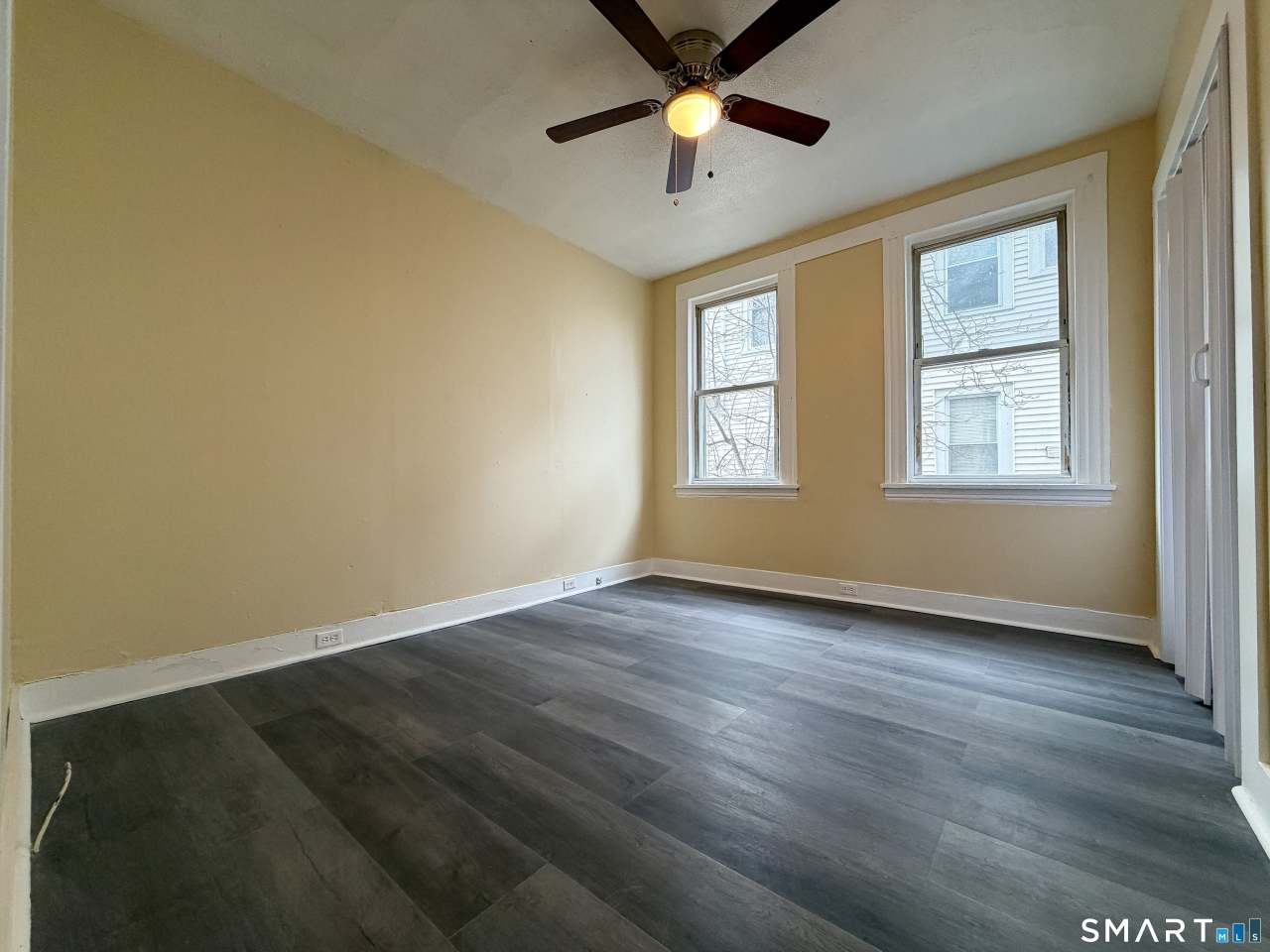 330 Hollister Street