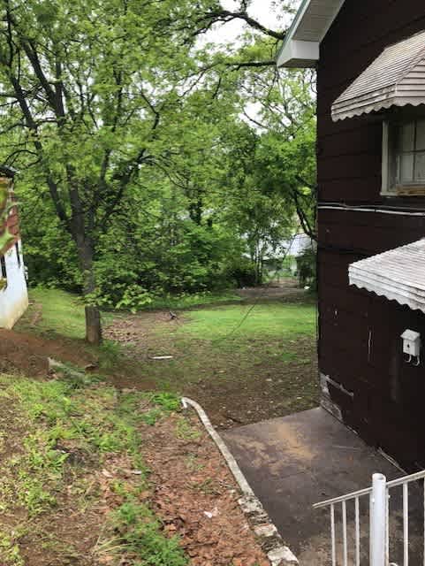 4020 40th Ave North - B