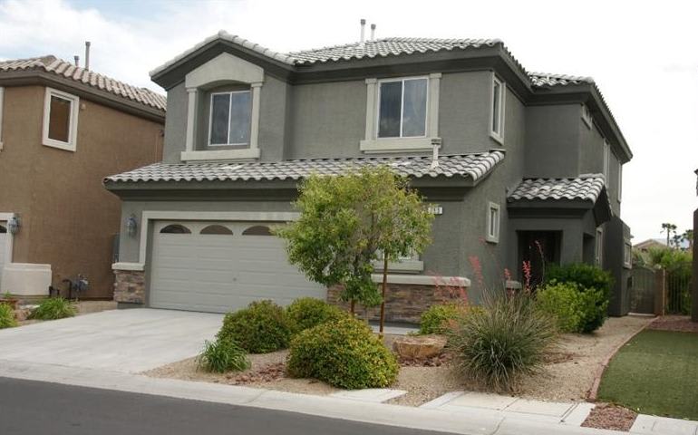 359 Foster Springs Road