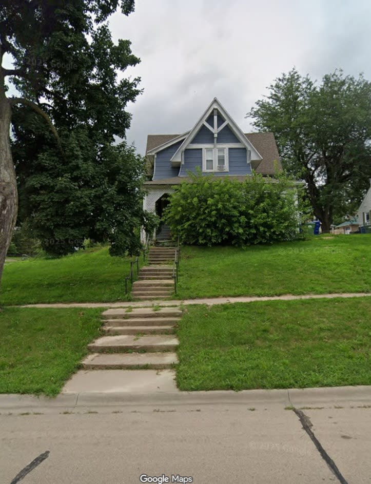 2700 North 2nd Street - 2