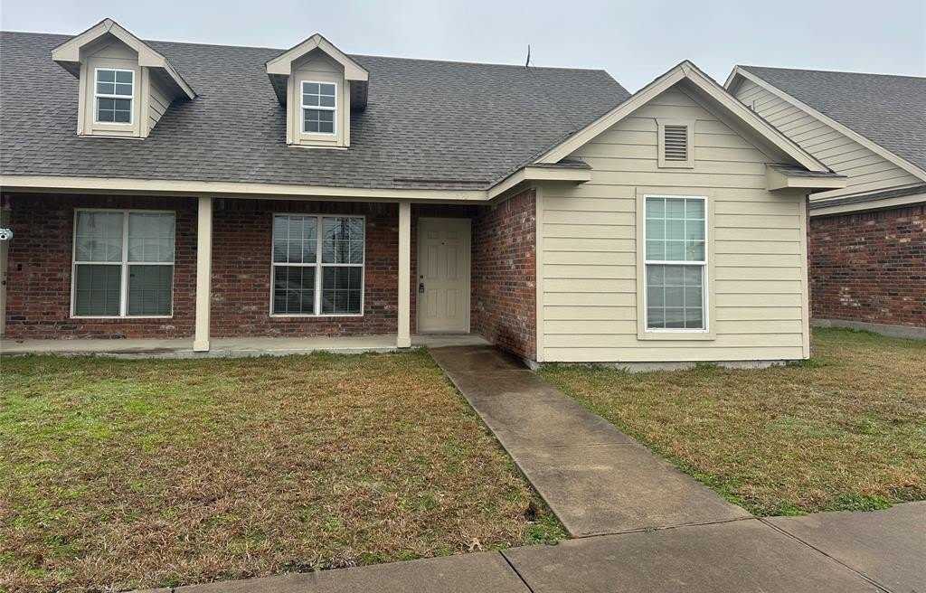 650 W Marshall Street