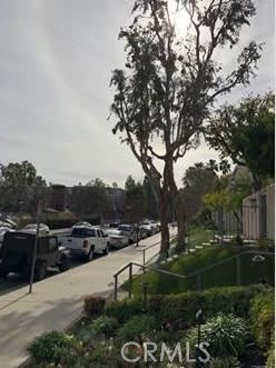 22219 Erwin Street 1/2