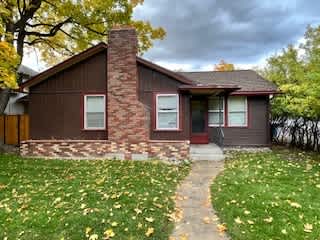 116 Burlington Avenue